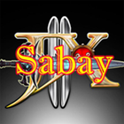 JX2 Nokor Sabay : Buy and Sell HERO JX 6666Net icône