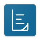 Light List APK