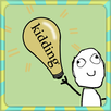 kidding-game APK