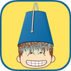 Ice Bucket Challenge APK