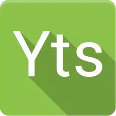 Movie Browser for YIFY
