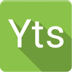 Movie Browser for YIFY