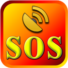 Super SOS 图标