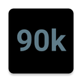 90K Radio