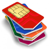 EMRAS APK