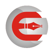 University of Calicut Results and Updates