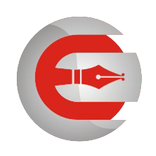 Calicut University Results and Updates