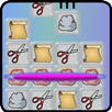 JanKen Line APK