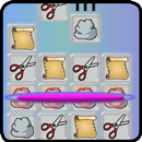 JanKen Line APK