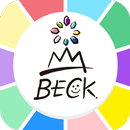 BECK APK