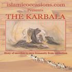 karbala-icoon