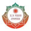 KP Vedic Astrology APK