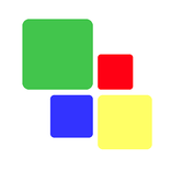 Color vision Test Game