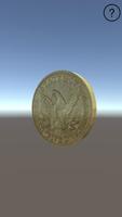 Flip Coin screenshot 2