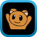 生き延びろ!! APK