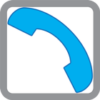 Big Big Dialer & Voice SMS icon