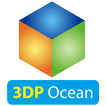 All about 3D Printing 3DPOcean