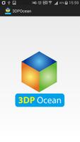 All about 3D Printing 3DPOcean capture d'écran 1