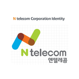 유심개통대리점-무료어플분양창업