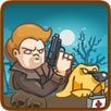 Gangster family APK