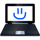 New Laptop APK