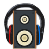 HEAD SPEAKER APK