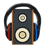 HEAD SPEAKER