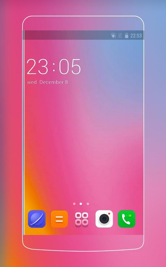 Theme for Lenovo K6 power HD APK for Android Download Theme for Lenovo K6 power HD APK for Android Download