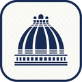 App Alerj