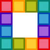 PlayBlocks APK