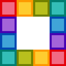 PlayBlocks APK