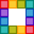 PlayBlocks APK