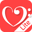 APK ChordProg Lite - Ear Training