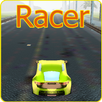 Traffic Racer APK