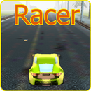 Traffic Racer APK