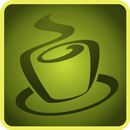 CoffeeMath APK