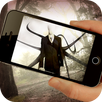 Ghost Scanner Detector APK