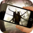 Ghost Scanner Detector APK