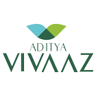 Vivaaz Large Try (Unreleased) icône
