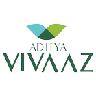 Vivaaz Large Try (Unreleased) icon