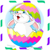 Surprise Eggs - Kids Game APK