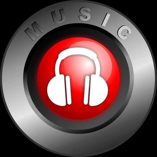 All Songs Carson Lueders For Android Apk Download All Songs Carson Lueders For Android Apk Download