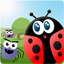 Lazy Bug APK