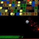 APK Crumbling blocks