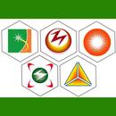 Oman Electricity APK