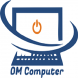 Om Computer