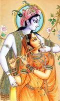 Krishna hd wallpaper download 截图 3