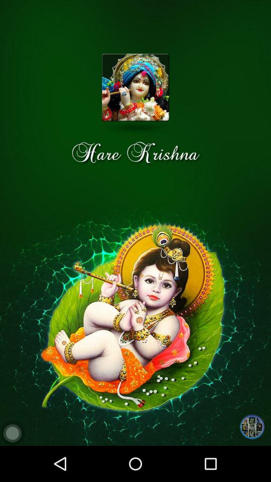Krishna hd wallpaper download APK for Android Download Krishna hd wallpaper download APK for Android Download
