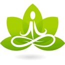 APK Yoga Zen