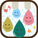 Color Drop APK